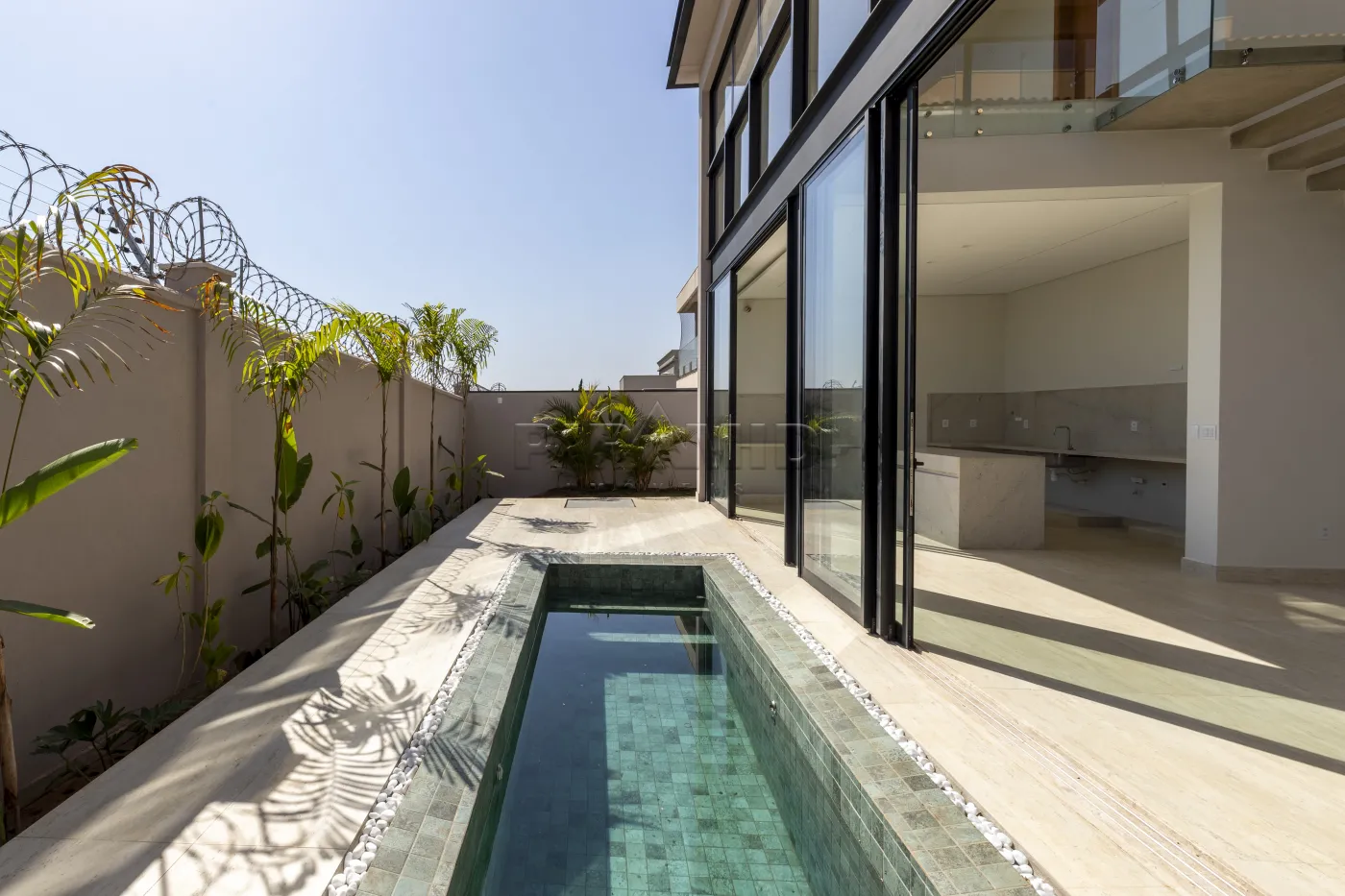 Comprar Casa / Condom&iacute;nio em Ribeir&atilde;o Preto R$ 2.600.000,00 - Foto 29