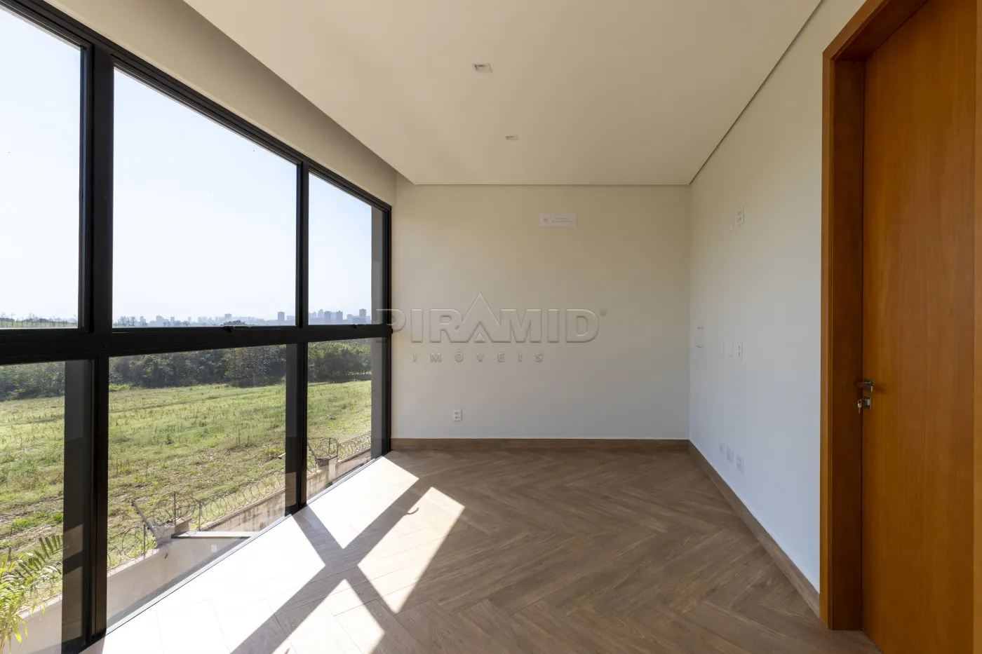 Comprar Casa / Condom&iacute;nio em Ribeir&atilde;o Preto R$ 2.600.000,00 - Foto 16