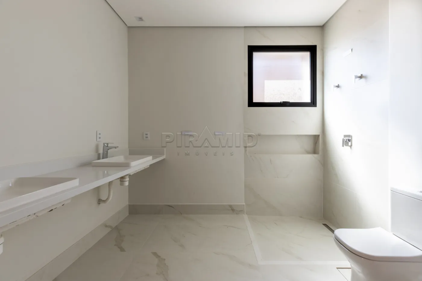 Comprar Casa / Condom&iacute;nio em Ribeir&atilde;o Preto R$ 2.600.000,00 - Foto 17