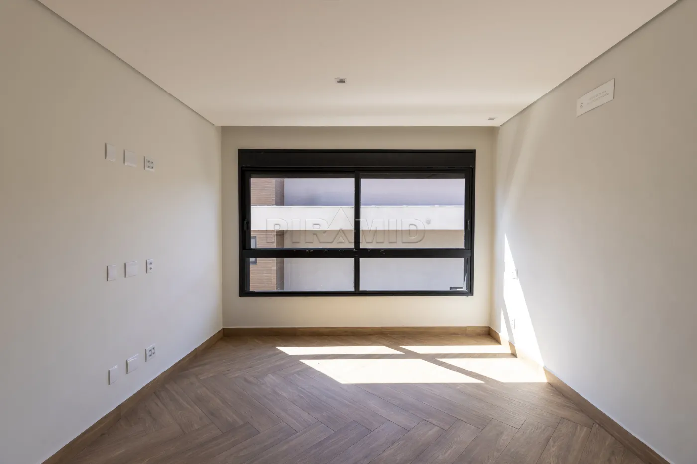 Comprar Casa / Condom&iacute;nio em Ribeir&atilde;o Preto R$ 2.600.000,00 - Foto 18