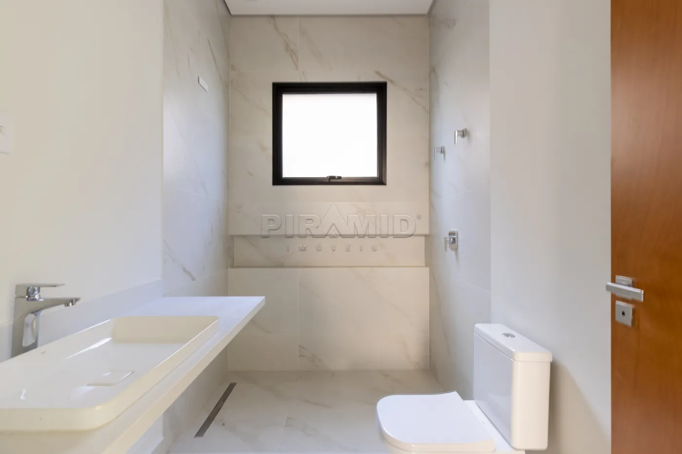 Comprar Casa / Condom&iacute;nio em Ribeir&atilde;o Preto R$ 2.600.000,00 - Foto 19