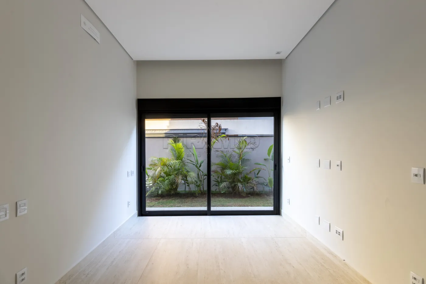 Comprar Casa / Condom&iacute;nio em Ribeir&atilde;o Preto R$ 2.600.000,00 - Foto 21