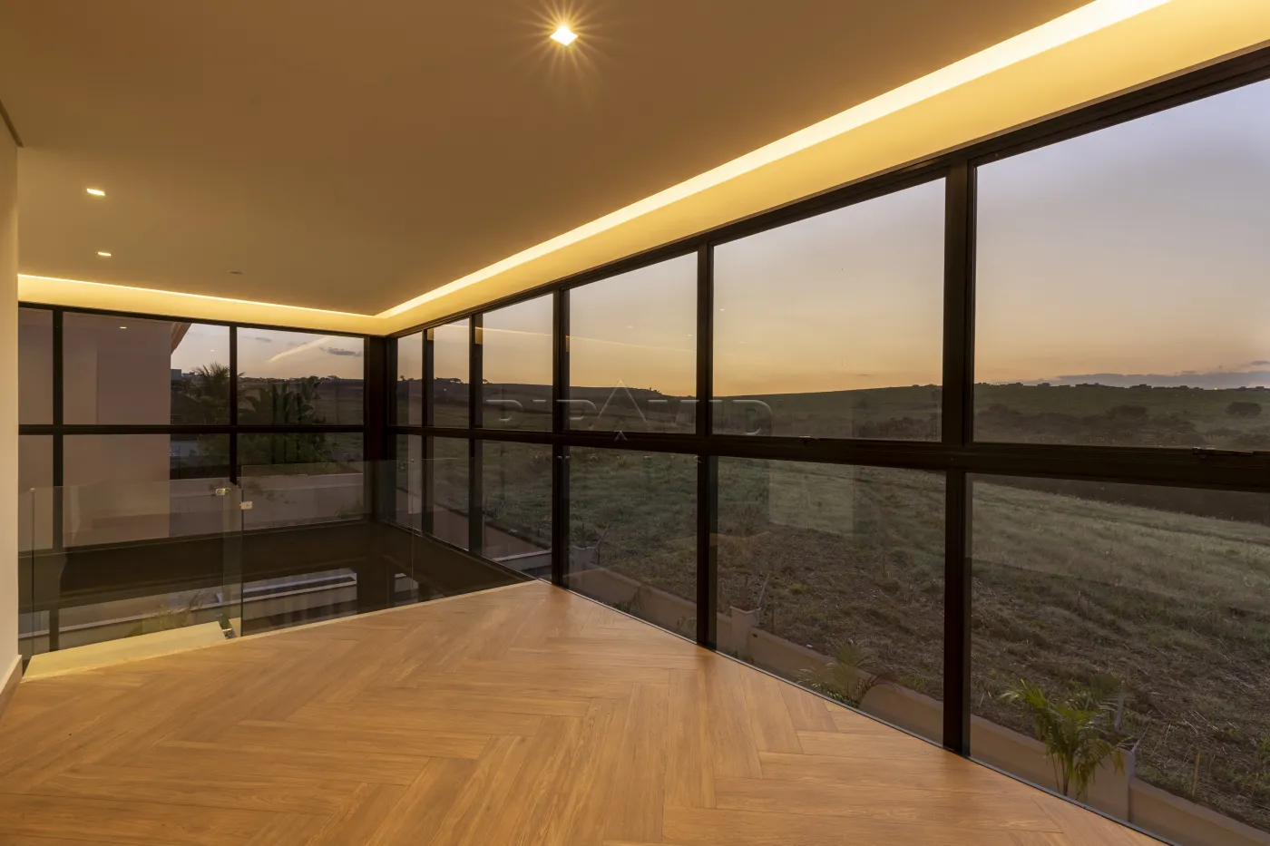 Comprar Casa / Condom&iacute;nio em Ribeir&atilde;o Preto R$ 2.600.000,00 - Foto 25