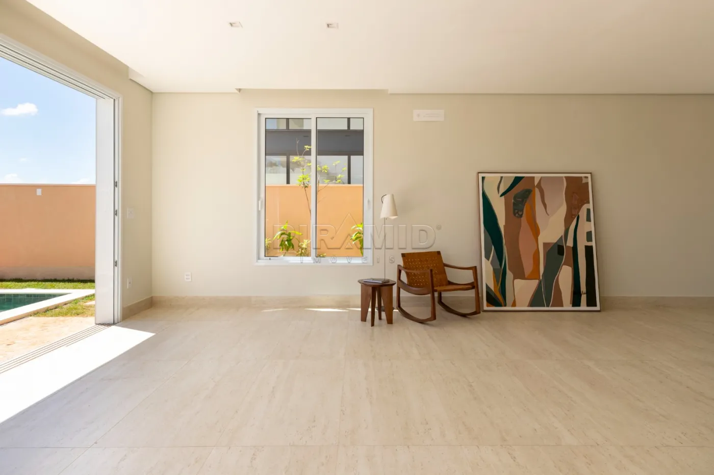 Comprar Casa / Condom&iacute;nio em Ribeir&atilde;o Preto R$ 2.990.000,00 - Foto 11