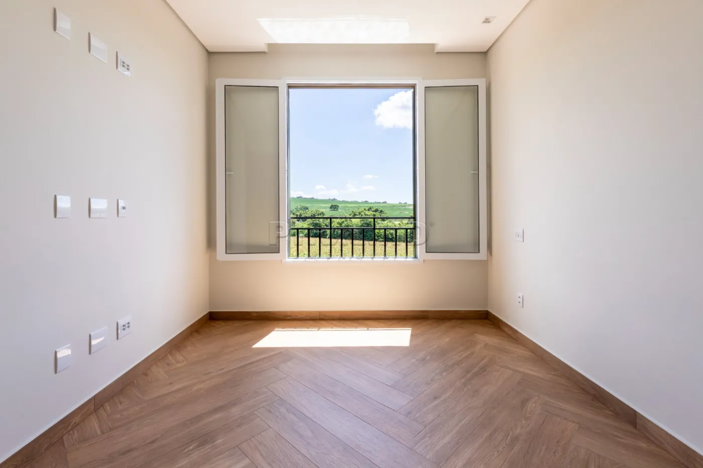 Comprar Casa / Condom&iacute;nio em Ribeir&atilde;o Preto R$ 2.990.000,00 - Foto 7