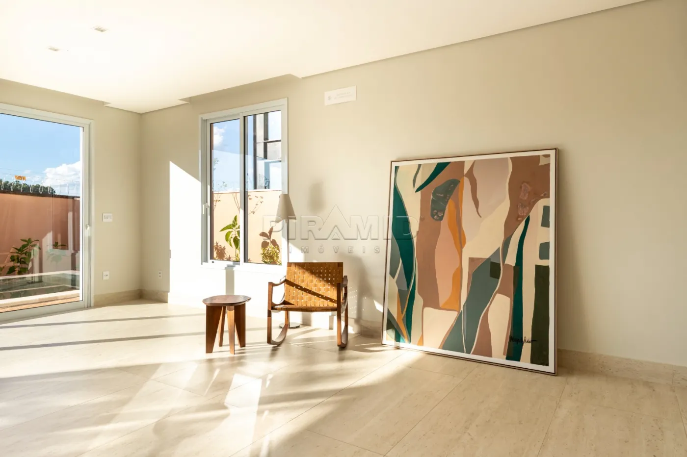 Comprar Casa / Condom&iacute;nio em Ribeir&atilde;o Preto R$ 2.990.000,00 - Foto 13