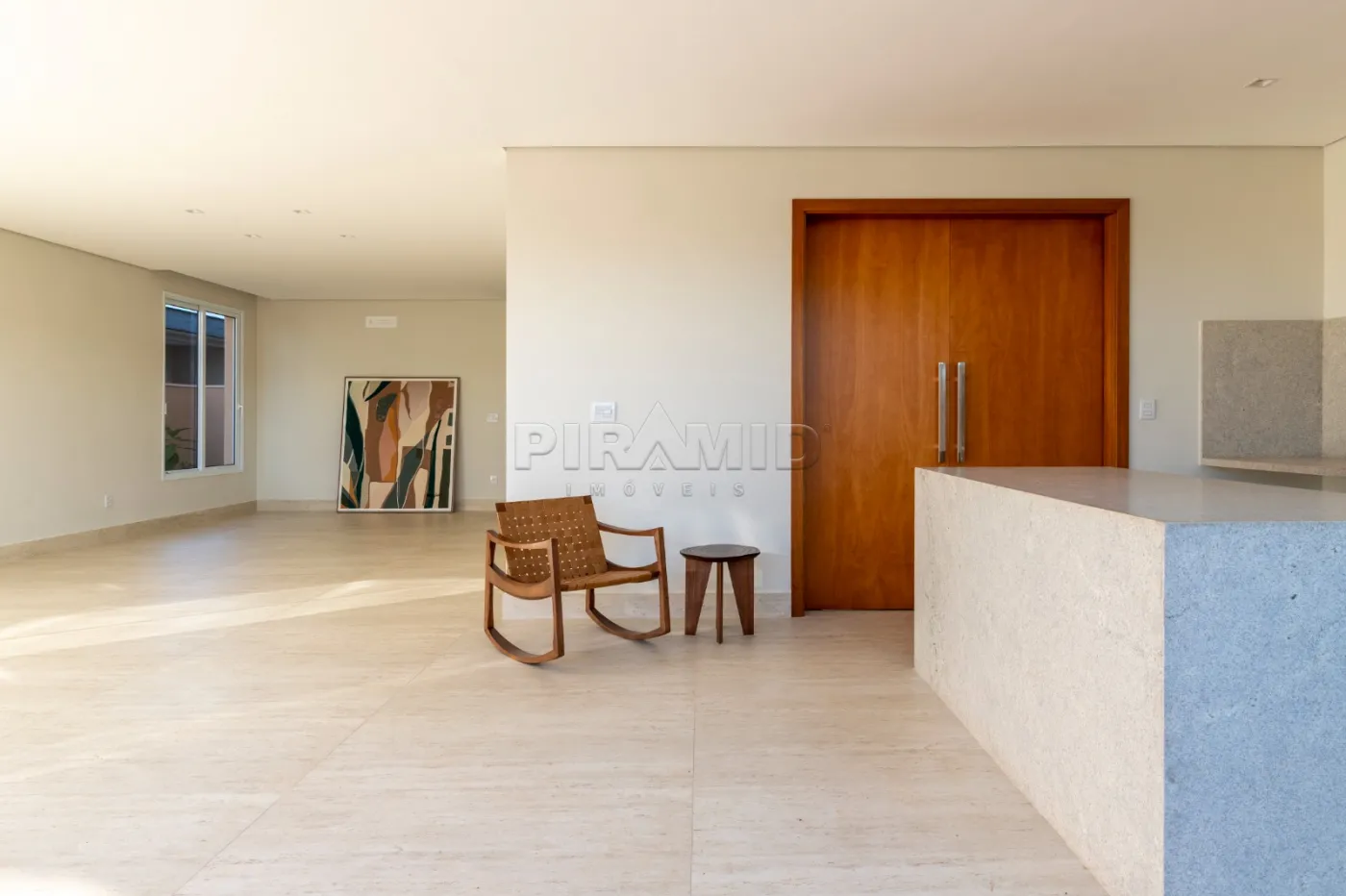 Comprar Casa / Condom&iacute;nio em Ribeir&atilde;o Preto R$ 2.990.000,00 - Foto 16