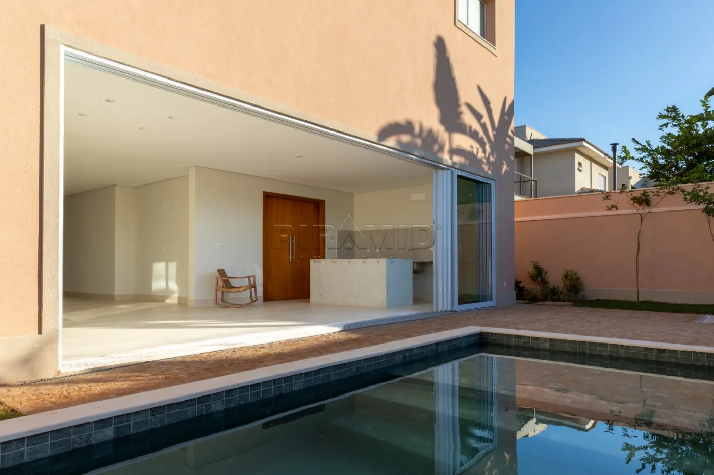 Comprar Casa / Condom&iacute;nio em Ribeir&atilde;o Preto R$ 2.990.000,00 - Foto 20