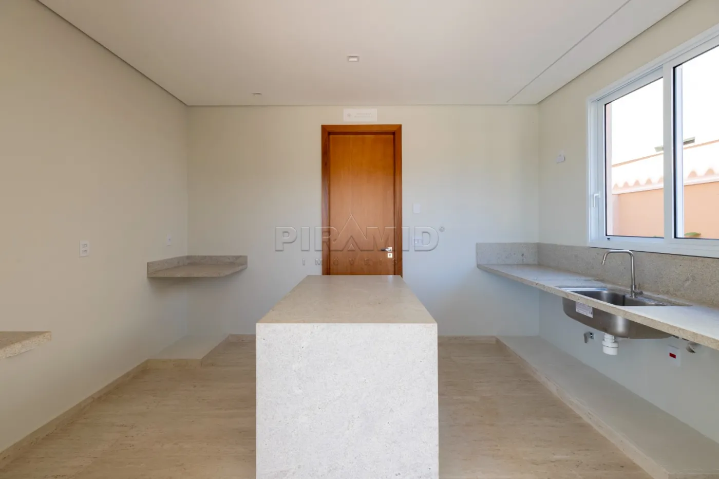 Comprar Casa / Condom&iacute;nio em Ribeir&atilde;o Preto R$ 2.990.000,00 - Foto 18
