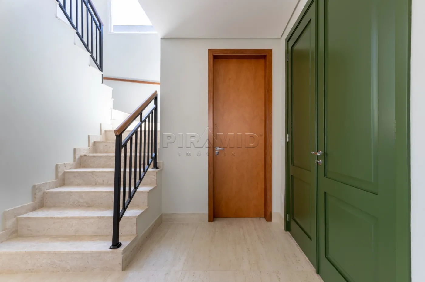 Comprar Casa / Condom&iacute;nio em Ribeir&atilde;o Preto R$ 2.990.000,00 - Foto 4