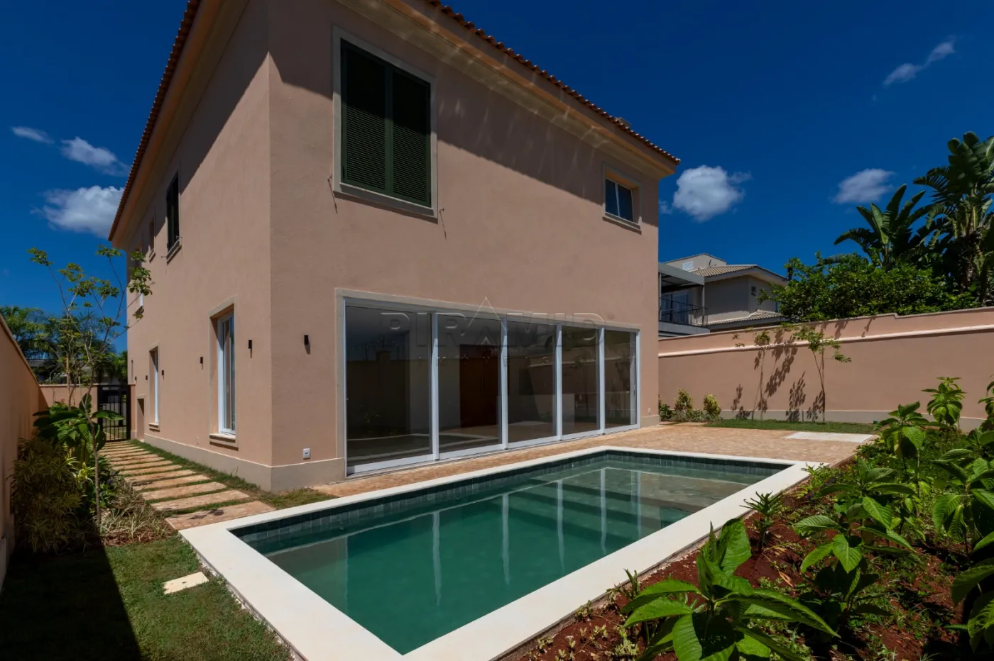 Comprar Casa / Condom&iacute;nio em Ribeir&atilde;o Preto R$ 2.990.000,00 - Foto 21