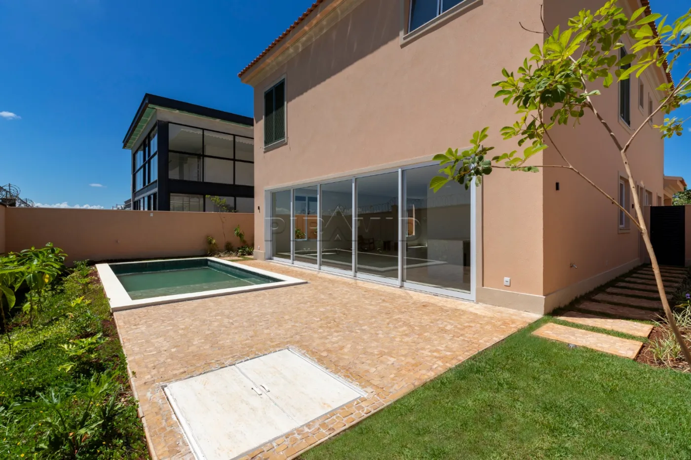 Comprar Casa / Condom&iacute;nio em Ribeir&atilde;o Preto R$ 2.990.000,00 - Foto 23