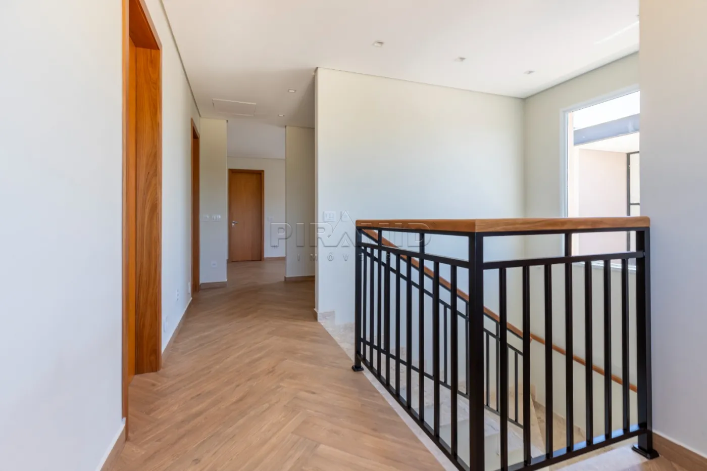 Comprar Casa / Condom&iacute;nio em Ribeir&atilde;o Preto R$ 2.990.000,00 - Foto 6