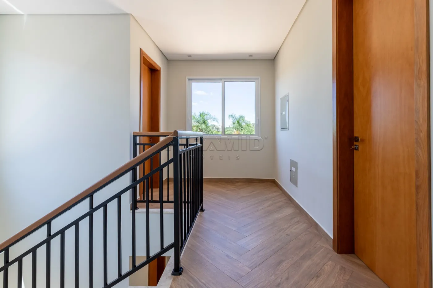 Comprar Casa / Condom&iacute;nio em Ribeir&atilde;o Preto R$ 2.990.000,00 - Foto 5