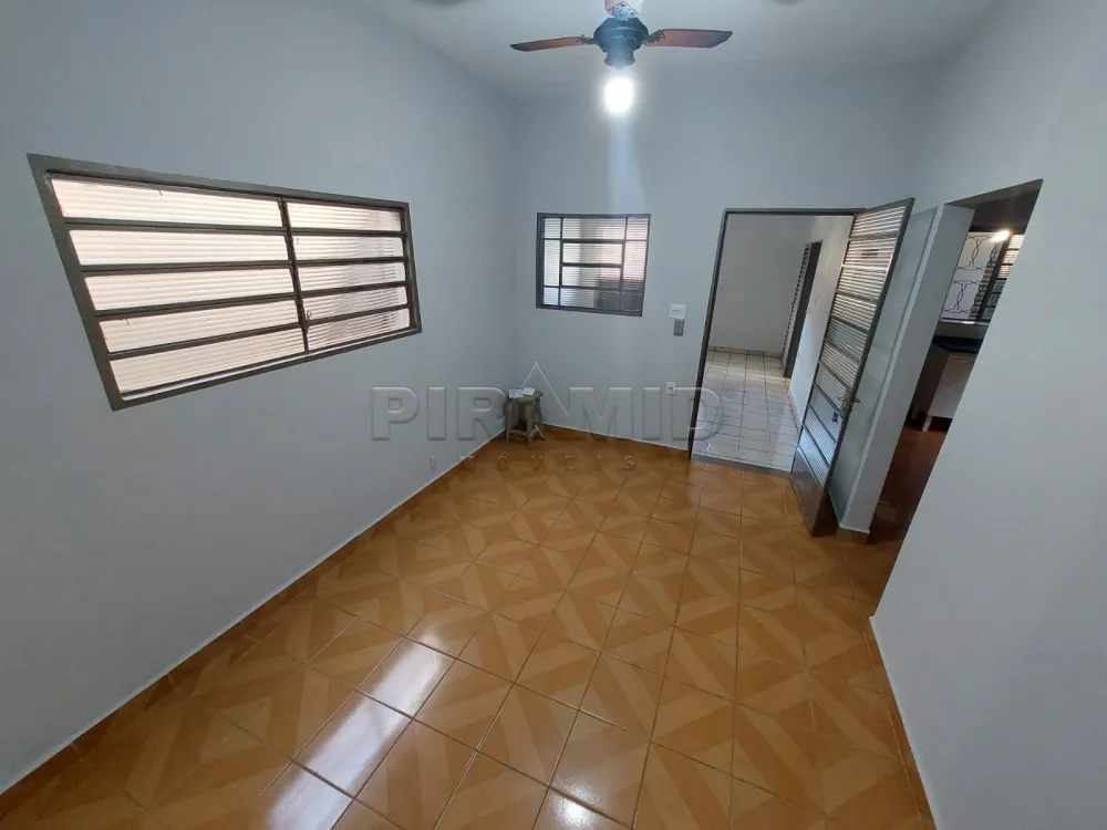 Comprar Casa / Padr&atilde;o em Ribeir&atilde;o Preto R$ 250.000,00 - Foto 2