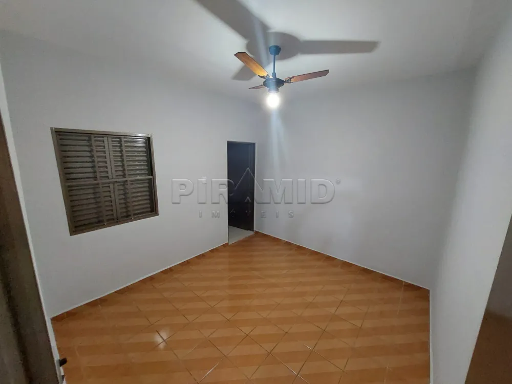Comprar Casa / Padr&atilde;o em Ribeir&atilde;o Preto R$ 250.000,00 - Foto 3