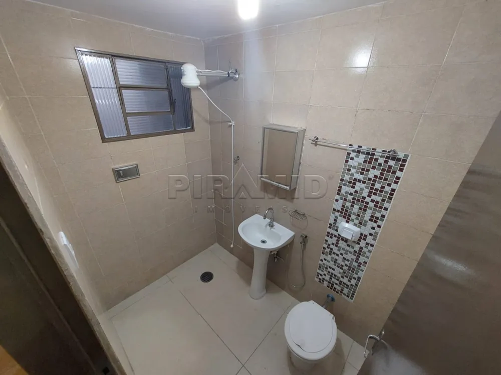 Comprar Casa / Padr&atilde;o em Ribeir&atilde;o Preto R$ 250.000,00 - Foto 6