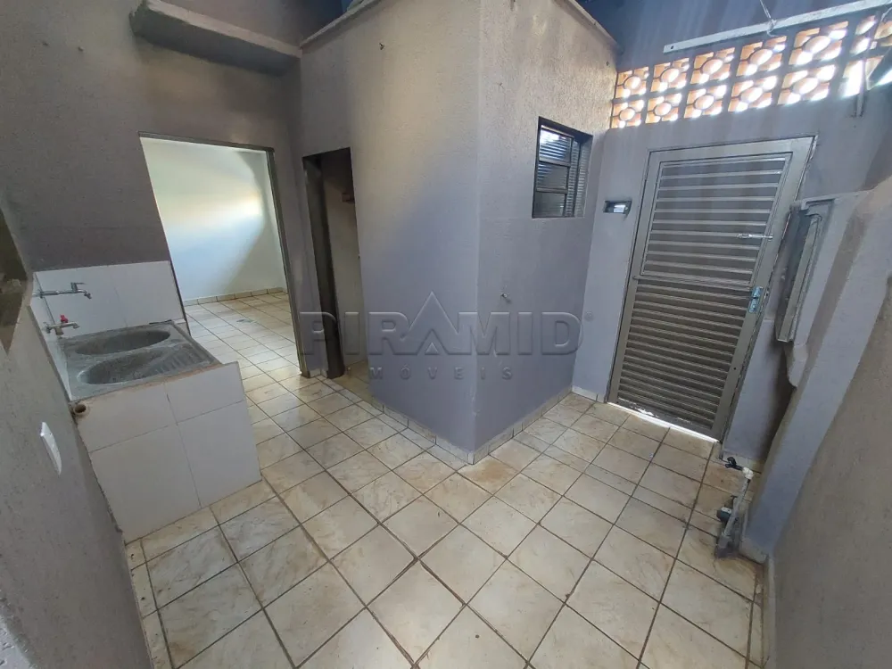 Comprar Casa / Padr&atilde;o em Ribeir&atilde;o Preto R$ 250.000,00 - Foto 16