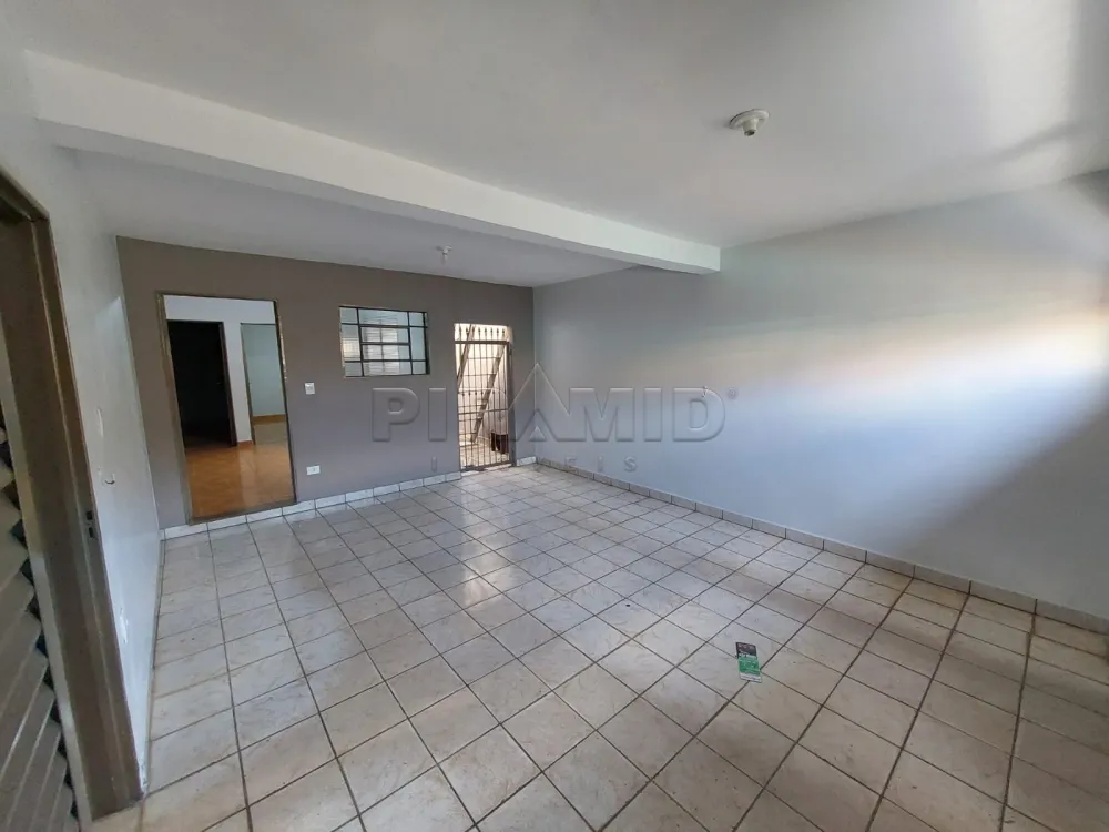 Comprar Casa / Padr&atilde;o em Ribeir&atilde;o Preto R$ 250.000,00 - Foto 17