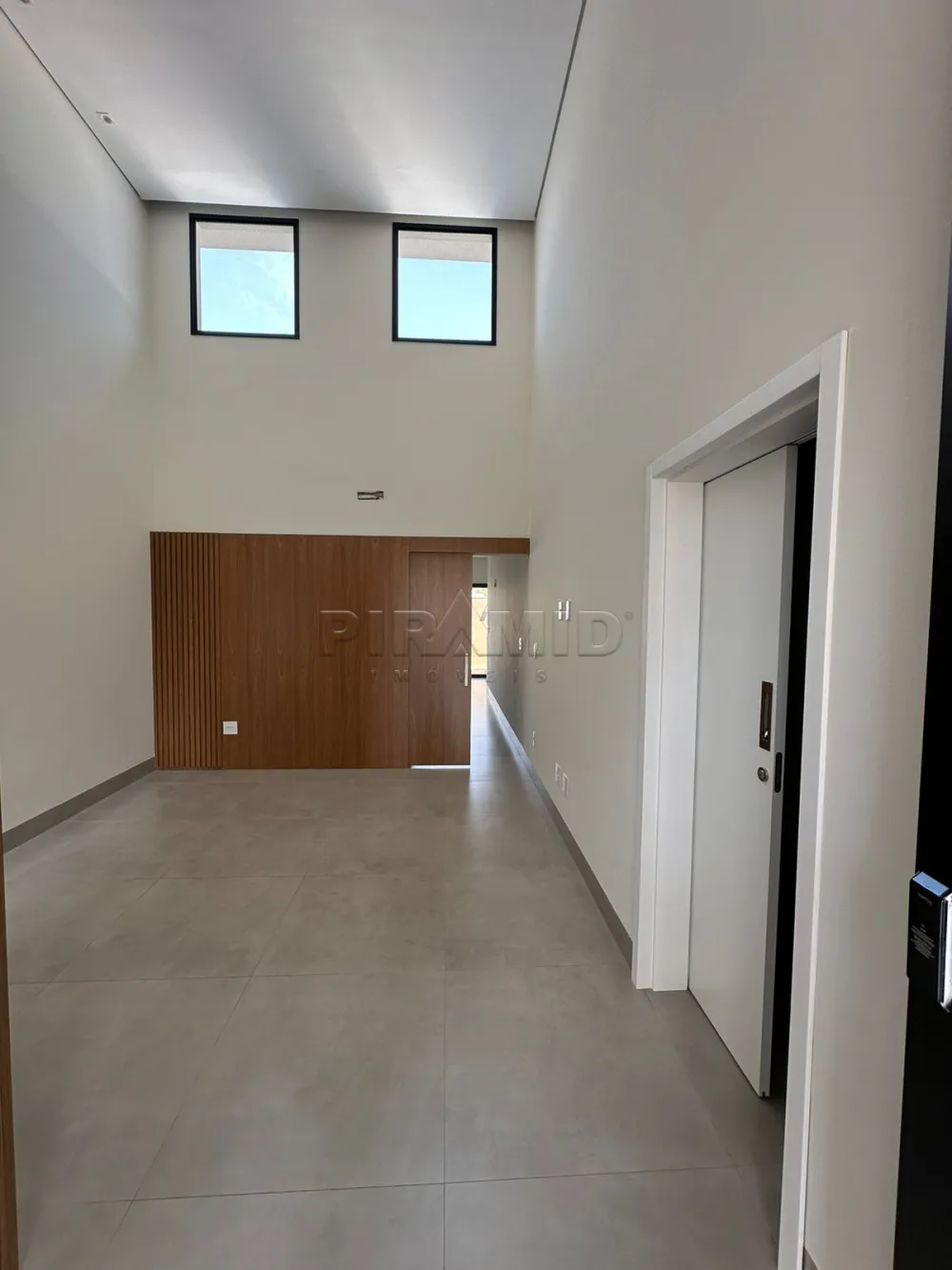 Comprar Casa / Condom&iacute;nio em Ribeir&atilde;o Preto R$ 1.490.000,00 - Foto 3