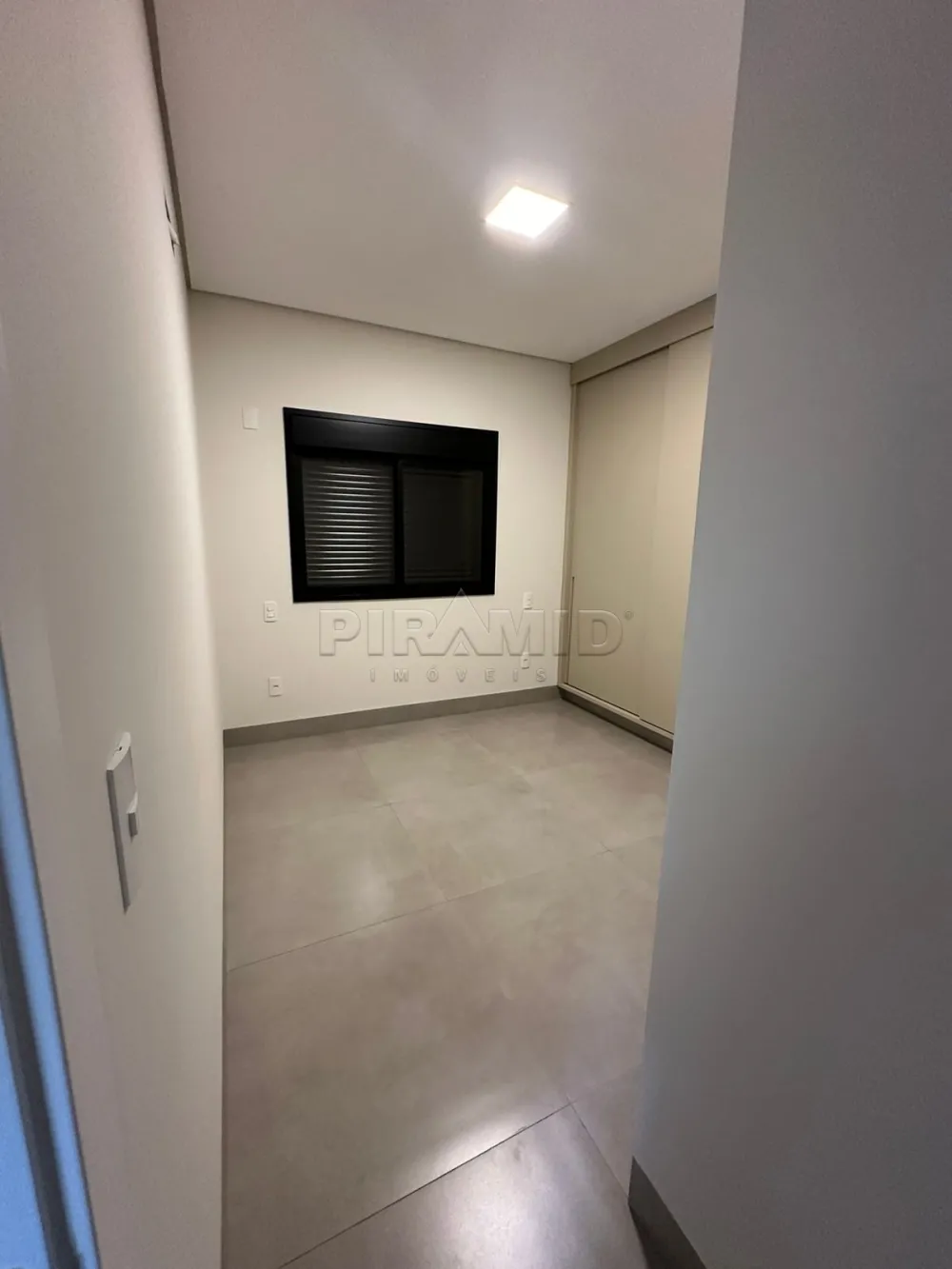 Comprar Casa / Condom&iacute;nio em Ribeir&atilde;o Preto R$ 1.490.000,00 - Foto 8