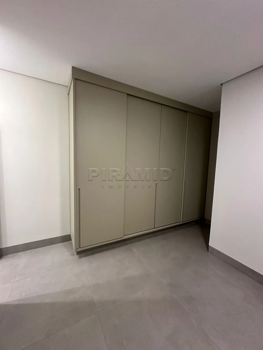 Comprar Casa / Condom&iacute;nio em Ribeir&atilde;o Preto R$ 1.490.000,00 - Foto 9