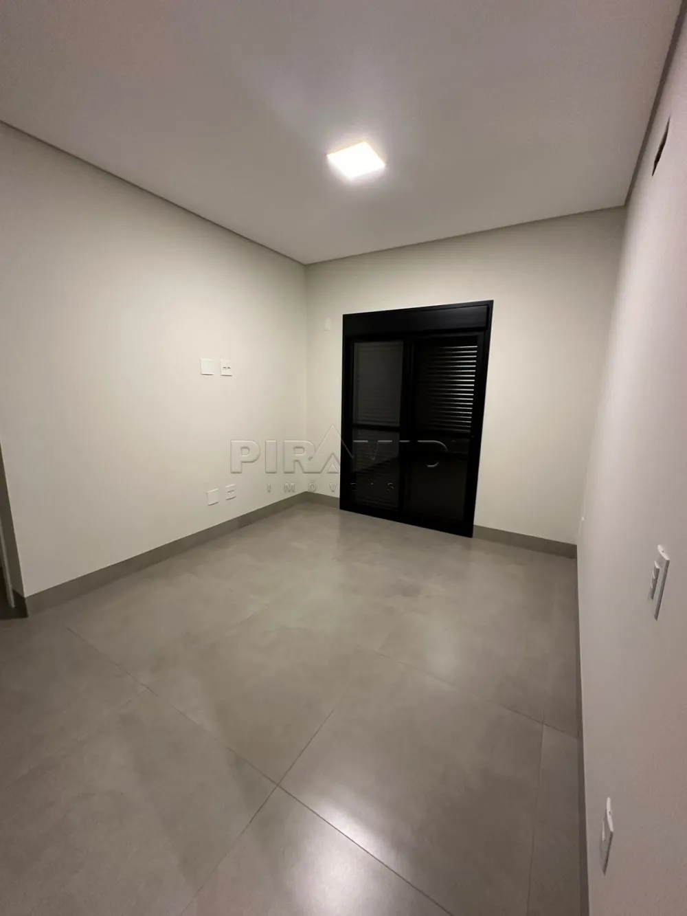 Comprar Casa / Condom&iacute;nio em Ribeir&atilde;o Preto R$ 1.490.000,00 - Foto 11