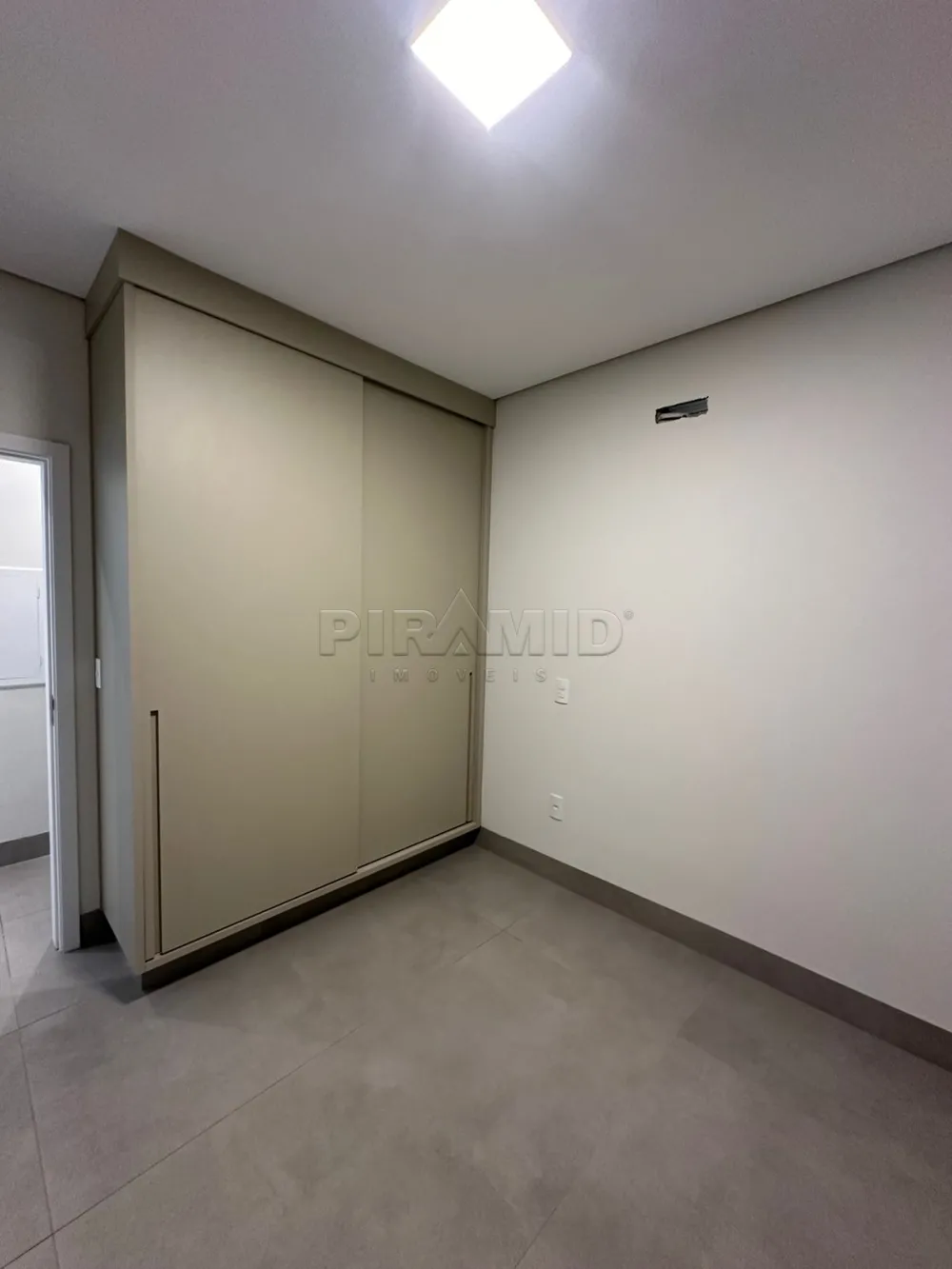 Comprar Casa / Condom&iacute;nio em Ribeir&atilde;o Preto R$ 1.490.000,00 - Foto 14