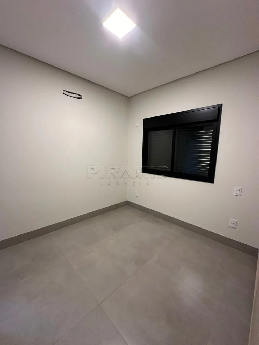 Comprar Casa / Condom&iacute;nio em Ribeir&atilde;o Preto R$ 1.490.000,00 - Foto 15
