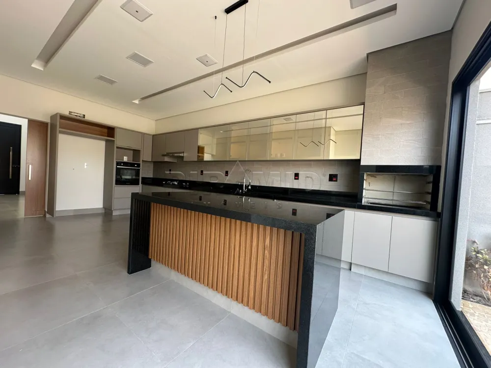 Comprar Casa / Condom&iacute;nio em Ribeir&atilde;o Preto R$ 1.490.000,00 - Foto 20