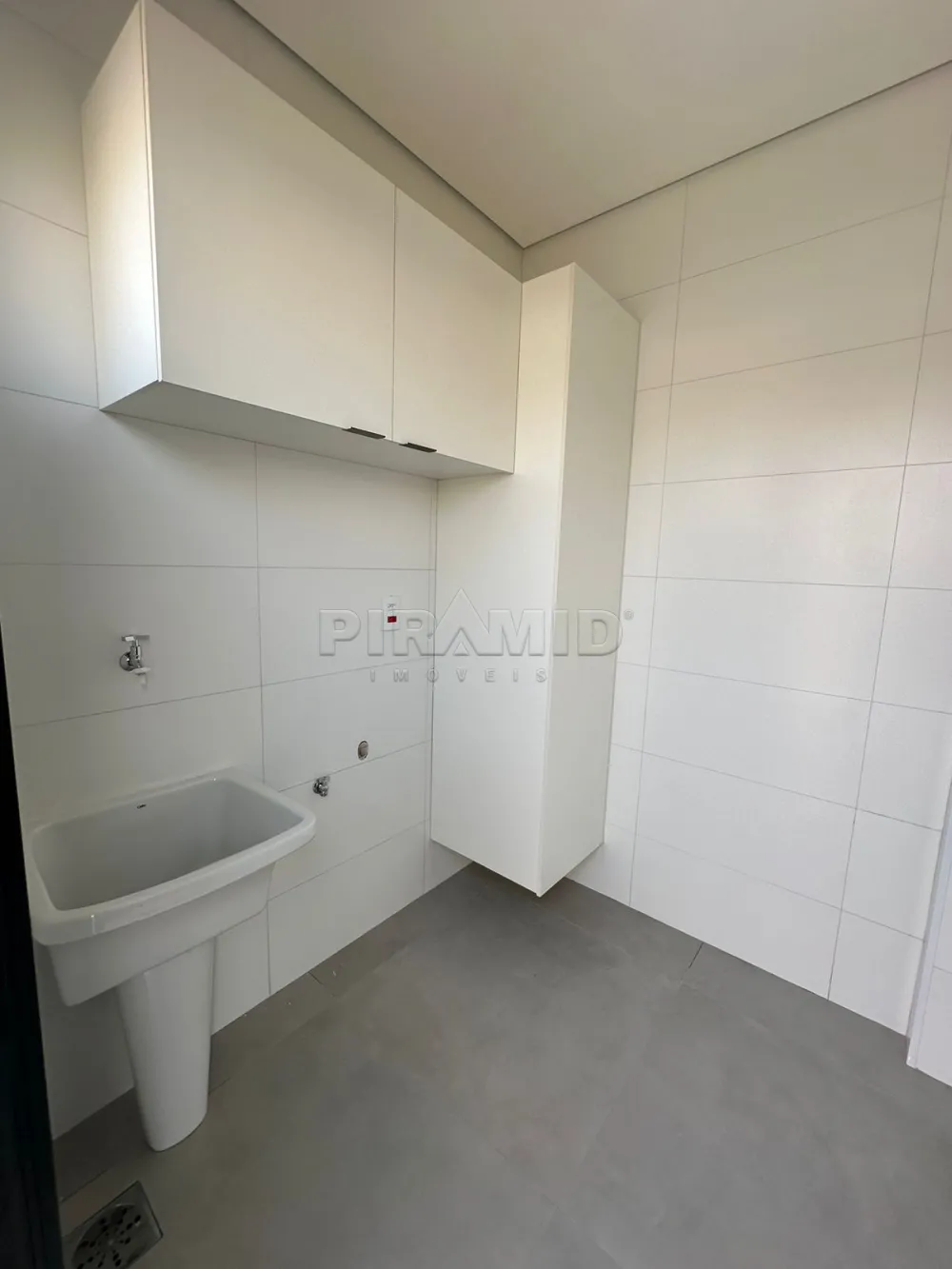 Comprar Casa / Condom&iacute;nio em Ribeir&atilde;o Preto R$ 1.490.000,00 - Foto 21
