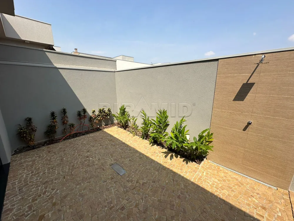 Comprar Casa / Condom&iacute;nio em Ribeir&atilde;o Preto R$ 1.490.000,00 - Foto 26