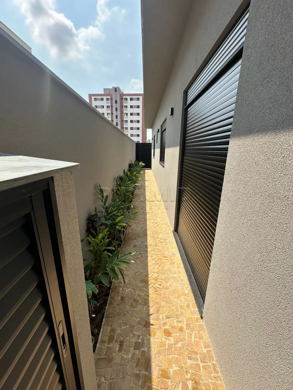 Comprar Casa / Condom&iacute;nio em Ribeir&atilde;o Preto R$ 1.490.000,00 - Foto 27