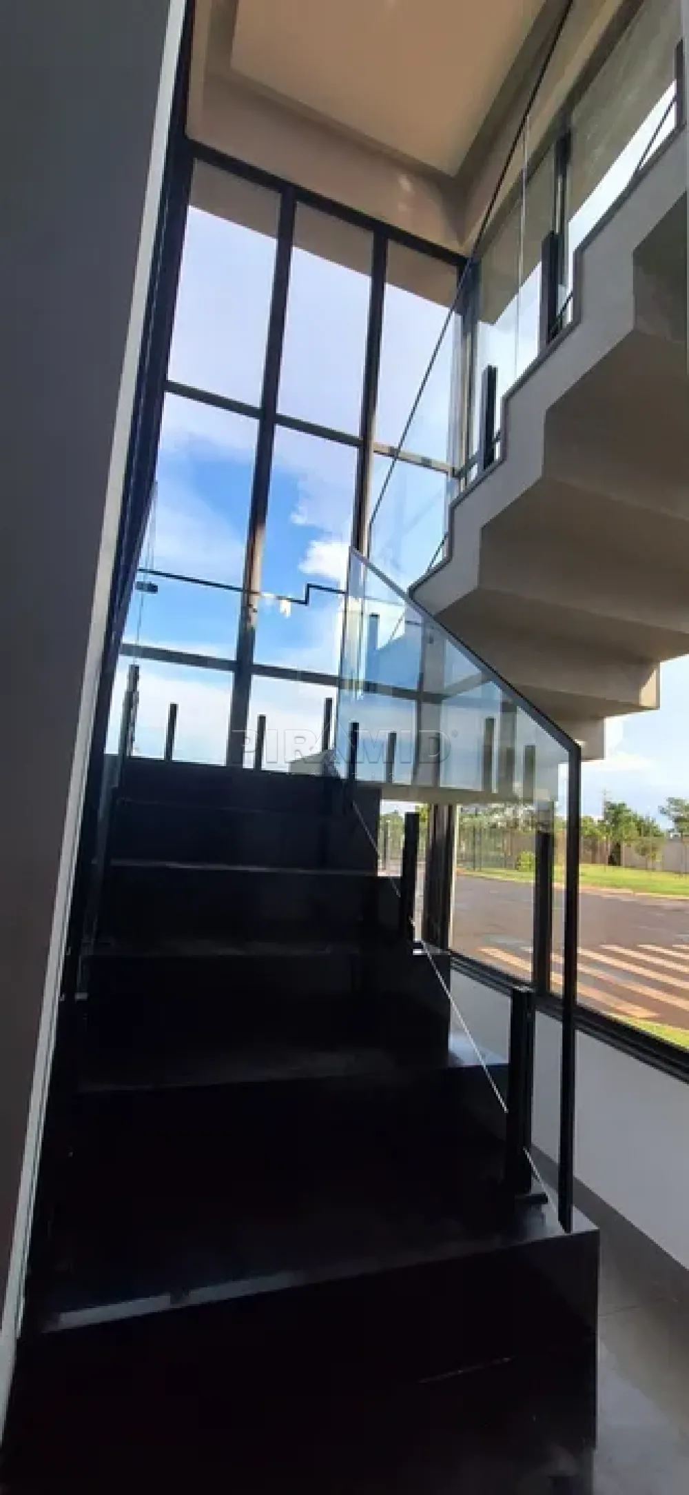 Comprar Casa / Condom&iacute;nio em Ribeir&atilde;o Preto R$ 1.650.000,00 - Foto 5