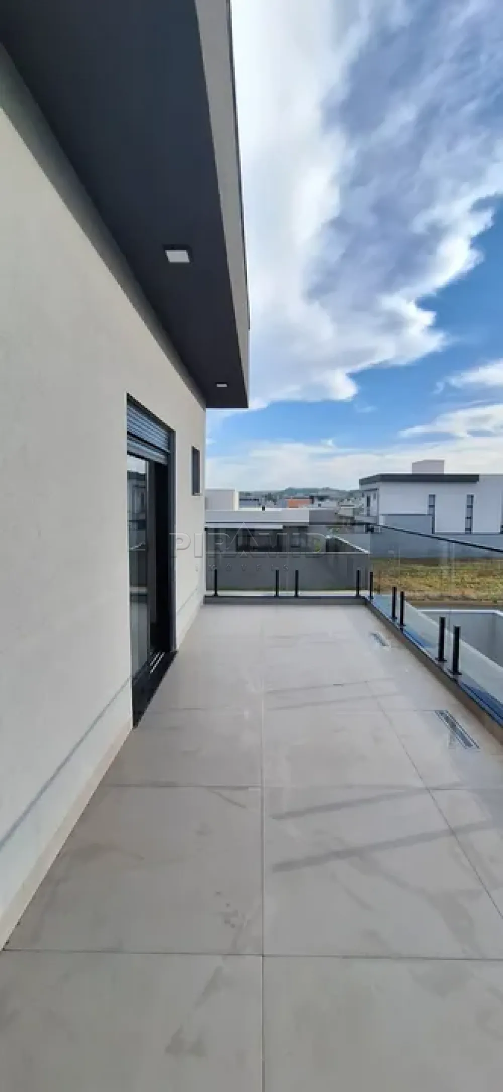 Comprar Casa / Condom&iacute;nio em Ribeir&atilde;o Preto R$ 1.650.000,00 - Foto 8