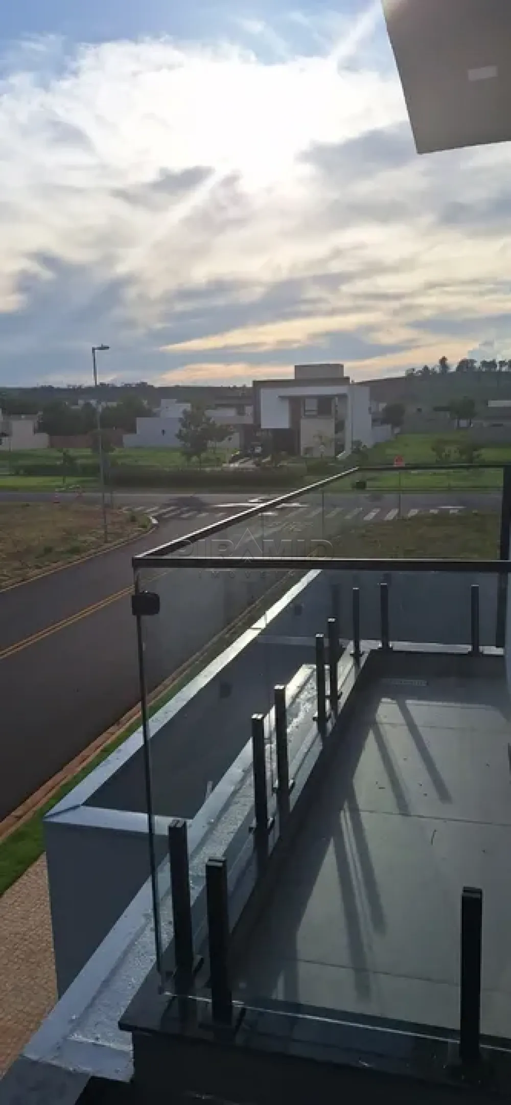 Comprar Casa / Condom&iacute;nio em Ribeir&atilde;o Preto R$ 1.650.000,00 - Foto 9