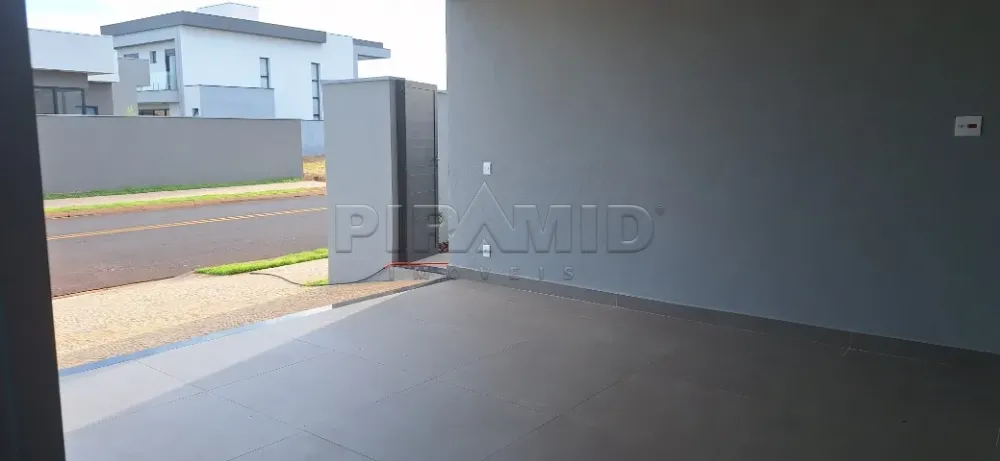 Comprar Casa / Condom&iacute;nio em Ribeir&atilde;o Preto R$ 1.650.000,00 - Foto 11