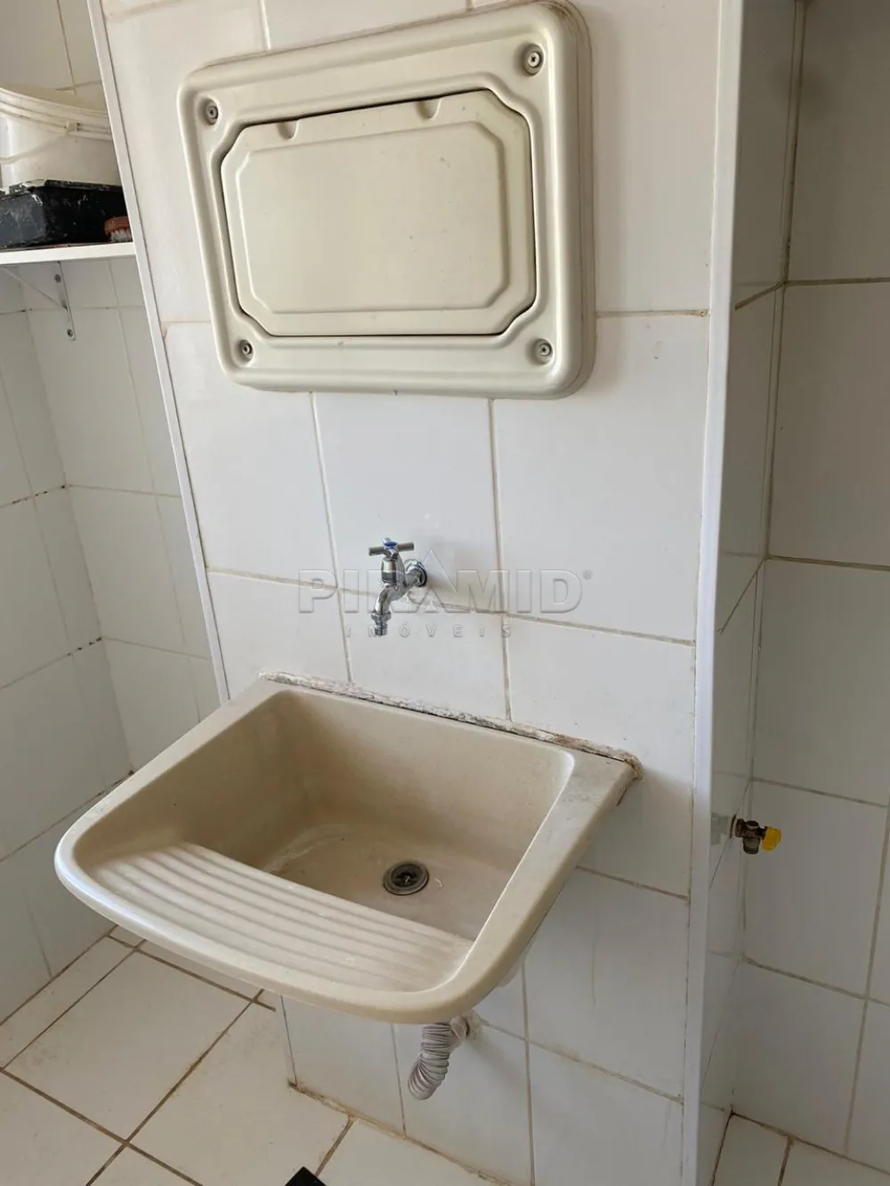 Comprar Apartamento / Padr&atilde;o em Ribeir&atilde;o Preto R$ 190.000,00 - Foto 11