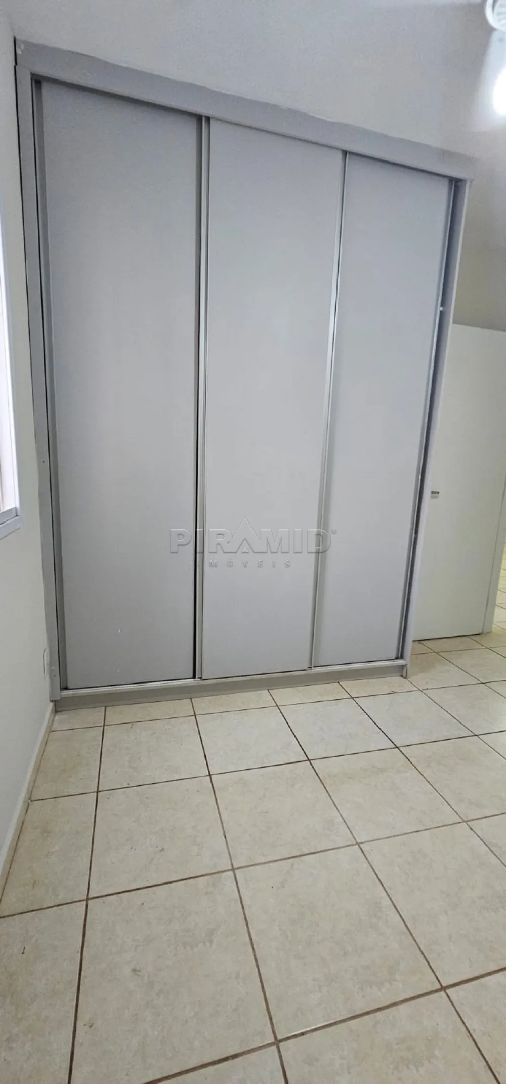 Comprar Apartamento / Padr&atilde;o em Ribeir&atilde;o Preto R$ 219.000,00 - Foto 7