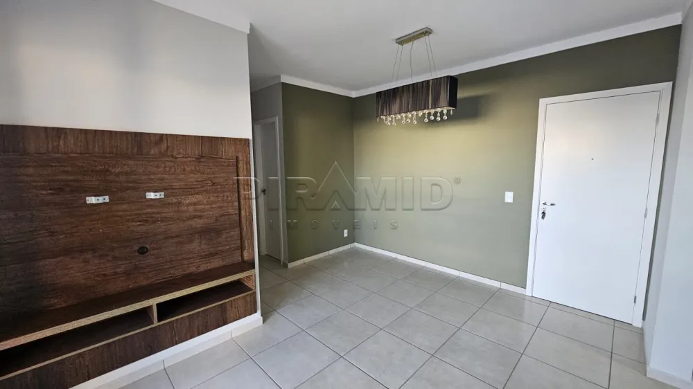 Comprar Apartamento / Padr&atilde;o em Ribeir&atilde;o Preto R$ 239.000,00 - Foto 2