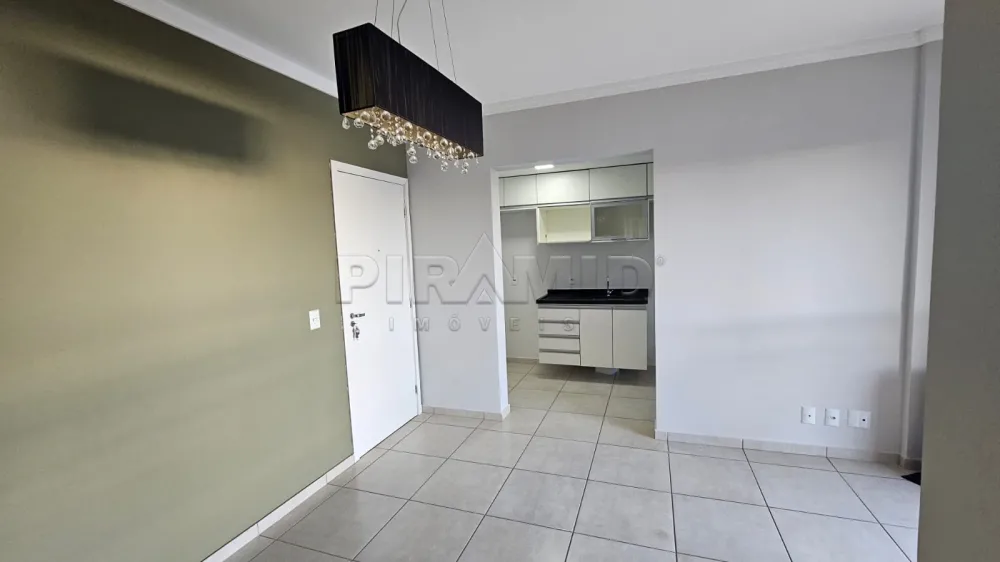 Comprar Apartamento / Padr&atilde;o em Ribeir&atilde;o Preto R$ 239.000,00 - Foto 3