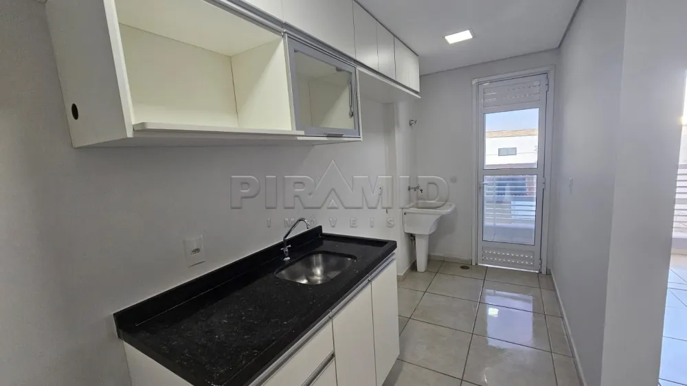 Comprar Apartamento / Padr&atilde;o em Ribeir&atilde;o Preto R$ 239.000,00 - Foto 12