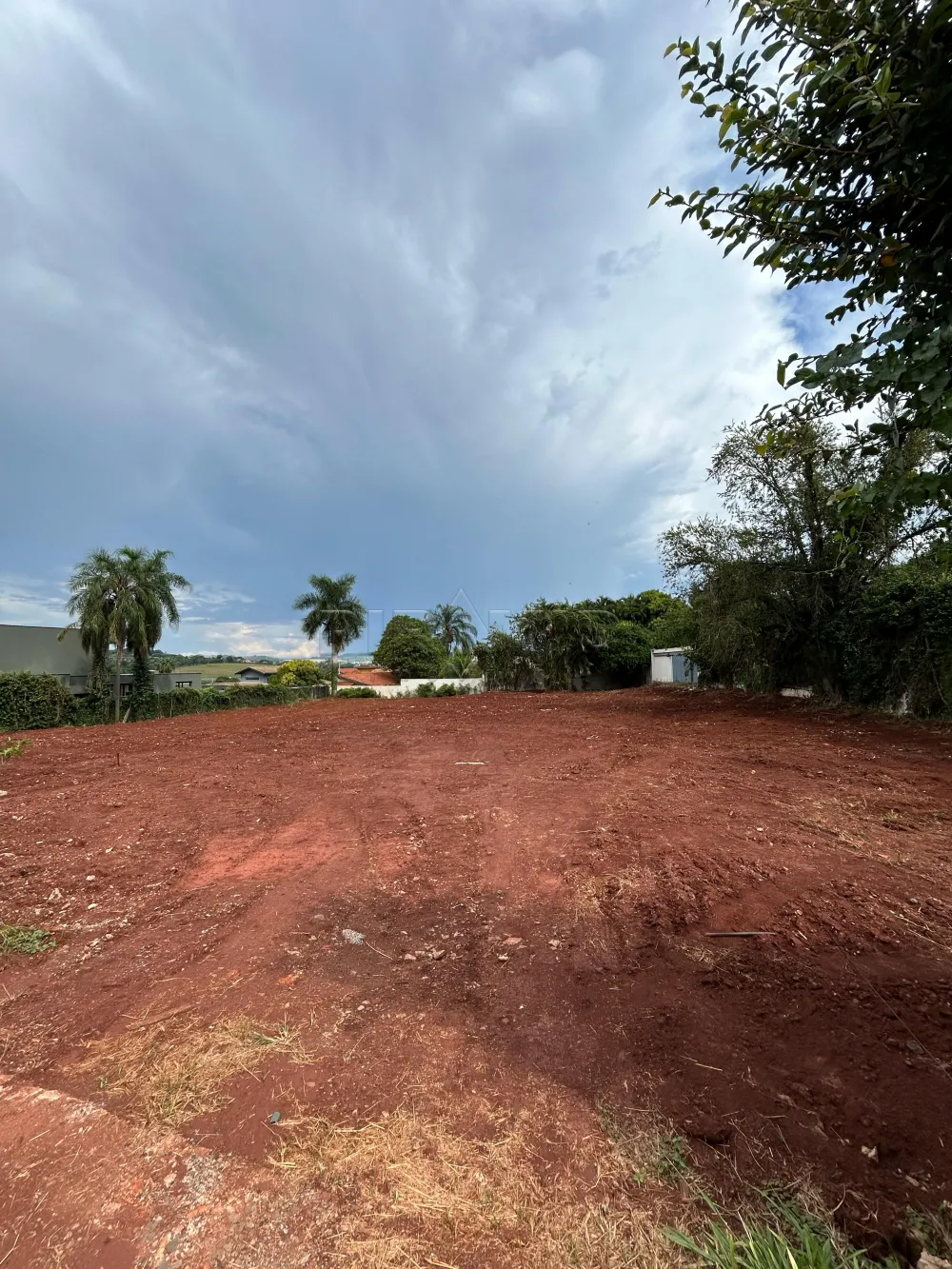 Comprar Terreno / Condom&iacute;nio em Ribeir&atilde;o Preto R$ 882.000,00 - Foto 1