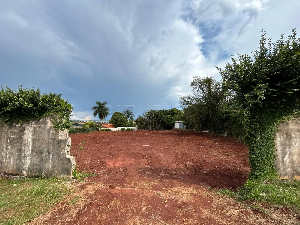 Comprar Terreno / Condom&iacute;nio em Ribeir&atilde;o Preto R$ 882.000,00 - Foto 2
