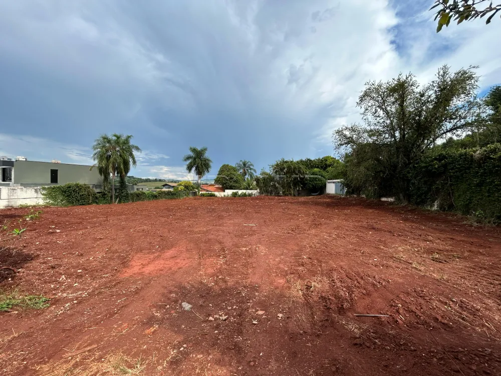 Comprar Terreno / Condom&iacute;nio em Ribeir&atilde;o Preto R$ 882.000,00 - Foto 3