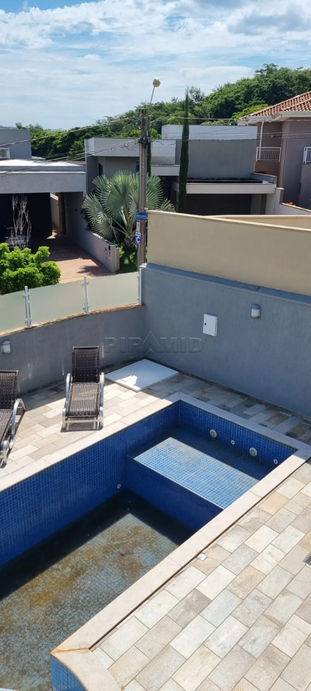 Comprar Casa / Condom&iacute;nio em Ribeir&atilde;o Preto R$ 1.490.000,00 - Foto 15