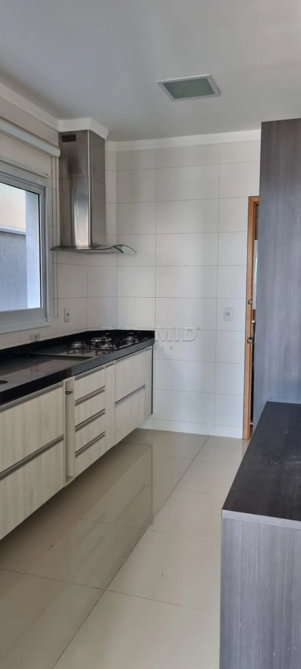 Comprar Casa / Condom&iacute;nio em Ribeir&atilde;o Preto R$ 1.490.000,00 - Foto 18