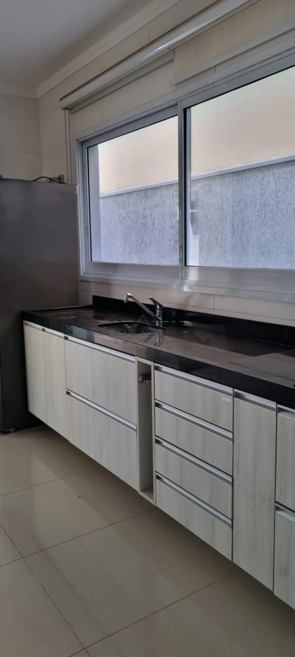 Comprar Casa / Condom&iacute;nio em Ribeir&atilde;o Preto R$ 1.490.000,00 - Foto 19