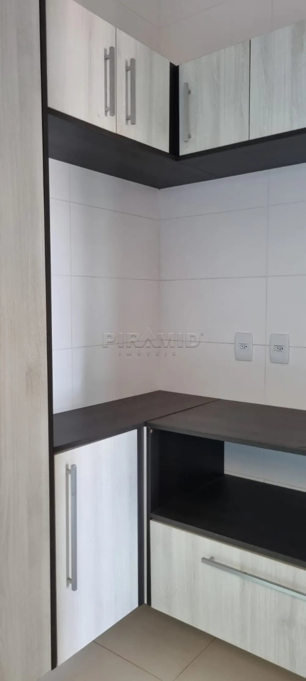 Comprar Casa / Condom&iacute;nio em Ribeir&atilde;o Preto R$ 1.490.000,00 - Foto 21