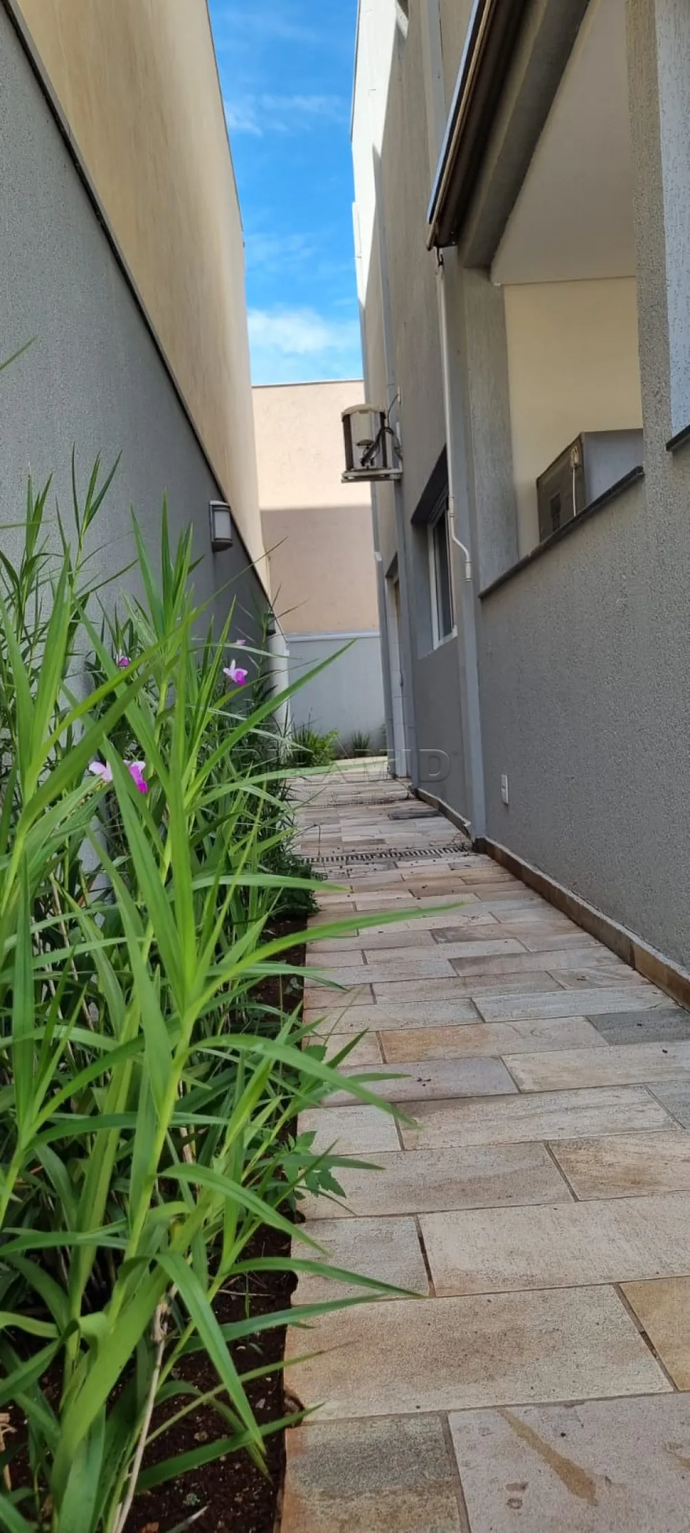 Comprar Casa / Condom&iacute;nio em Ribeir&atilde;o Preto R$ 1.490.000,00 - Foto 23